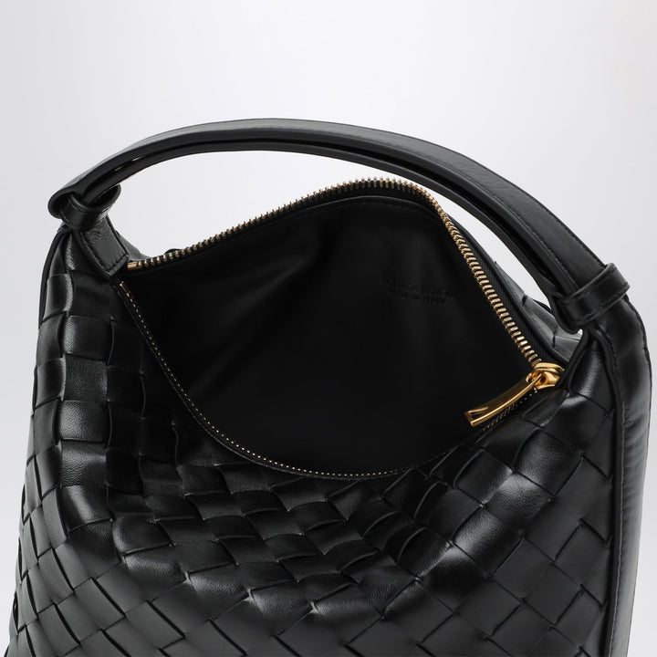 Bottega Veneta Apparel & Accessories - Nero | 54cc8a02c9839ac53497508066c48267a6f28883