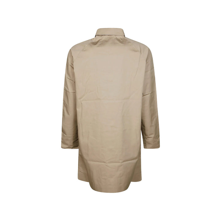 Barbour Outerwears - Neutro | 808920ed6503d8983787db2c80cb736a0964dfaa