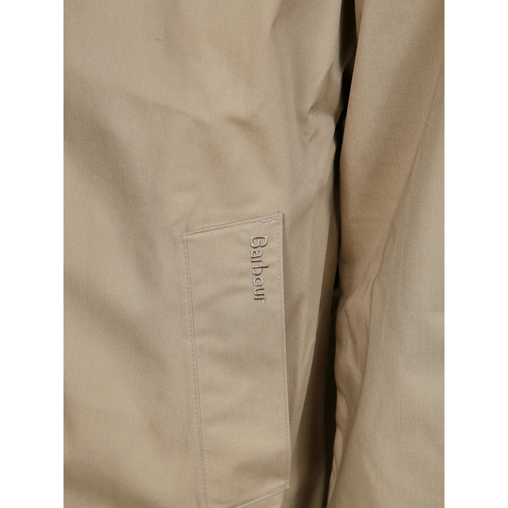 Barbour Outerwears - Neutro | 6c24a47be0fe8578aebb40fc8d58ab3ce4a43ba1