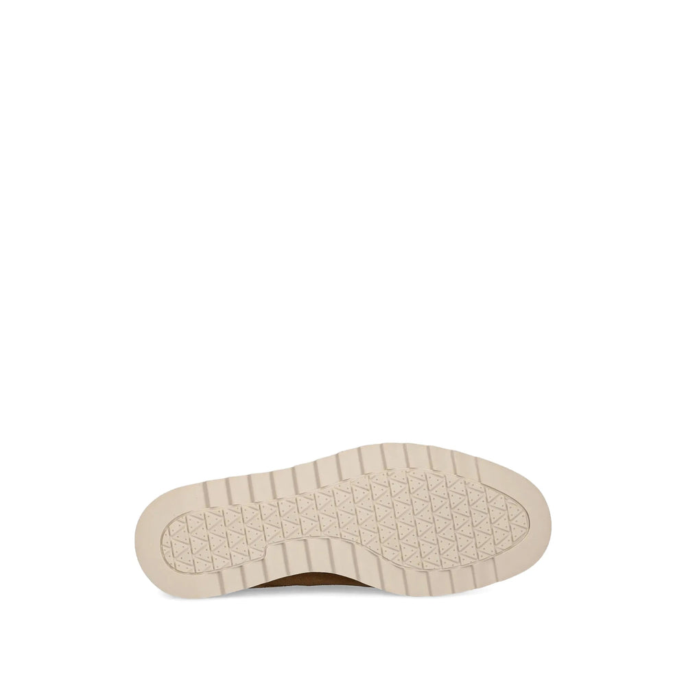 Barbour Scarpe - Marrone | 0be1c3200952960a444cf83bbabb780feb9a28f6