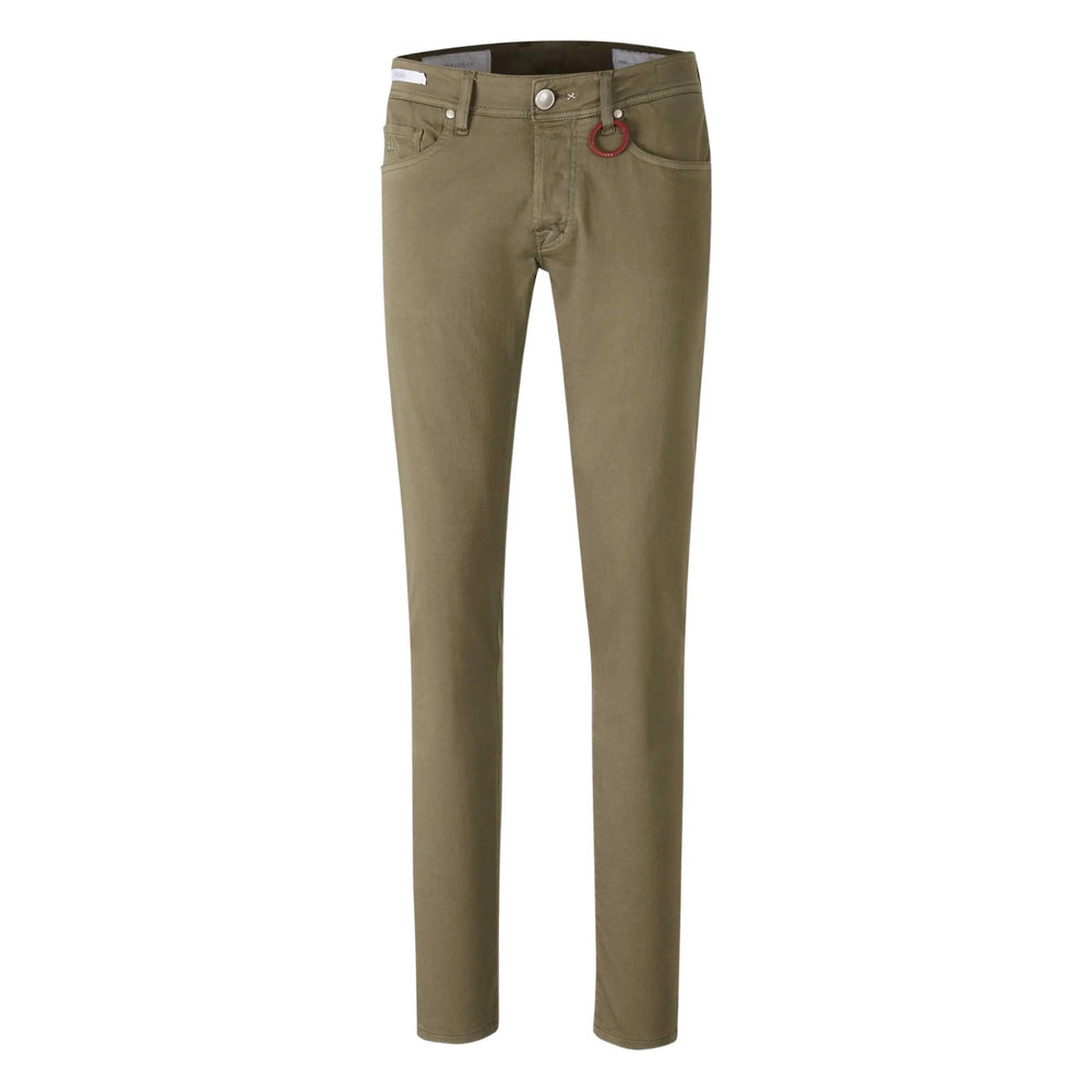 Tramarossa Jeans - Verde | e5b377b3eacfbf8cffc06190ff53ddfbe572b79b