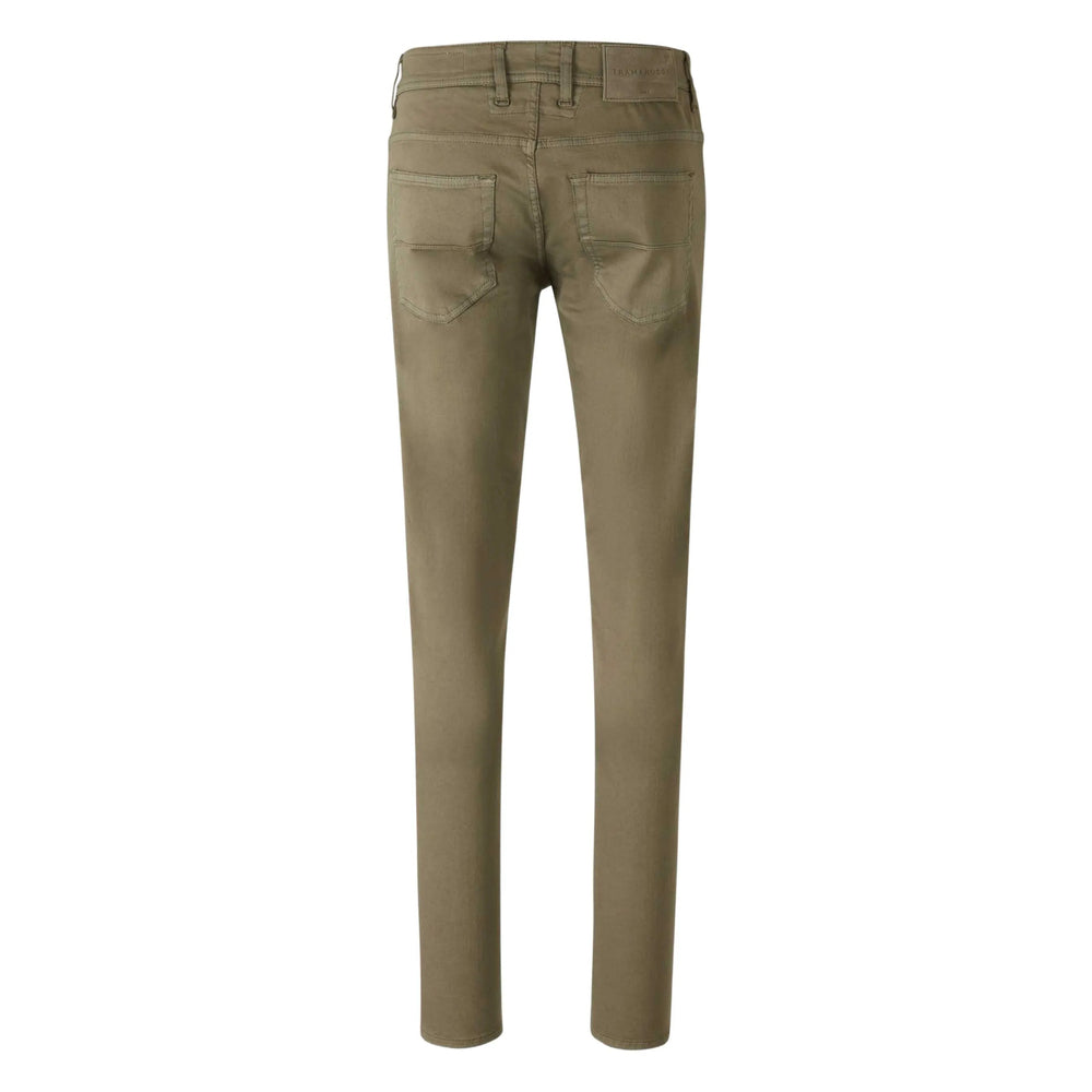 Tramarossa Jeans - Verde | e79d4ad76573f56561e91072f1af5f5e56e315cc
