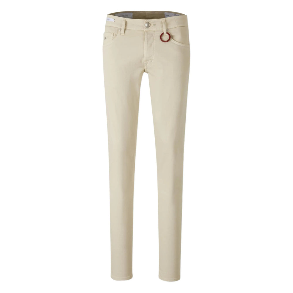 Tramarossa Jeans - Neutro | f2a573f620a7d5ae748df27a04684454d80f1d6f