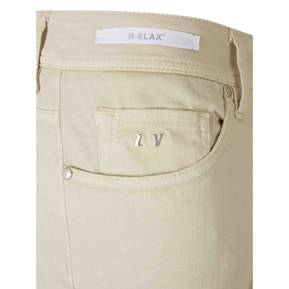Tramarossa Jeans - Neutro | 4f3a1711455aaf15701400339b33a7f800ef73db
