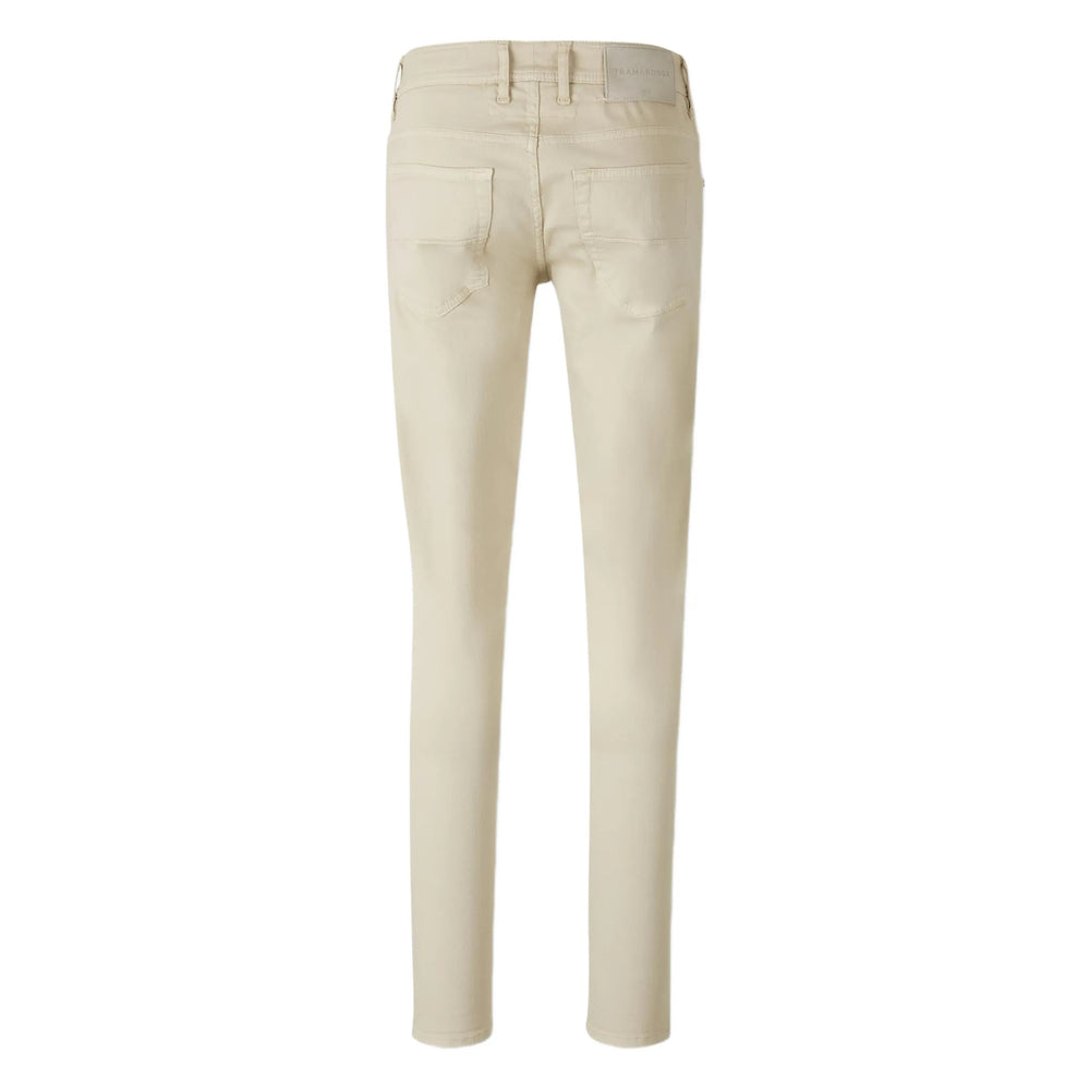 Tramarossa Jeans - Neutro | 0348829fcf3a036bbcc7233ae74a678804878eb6