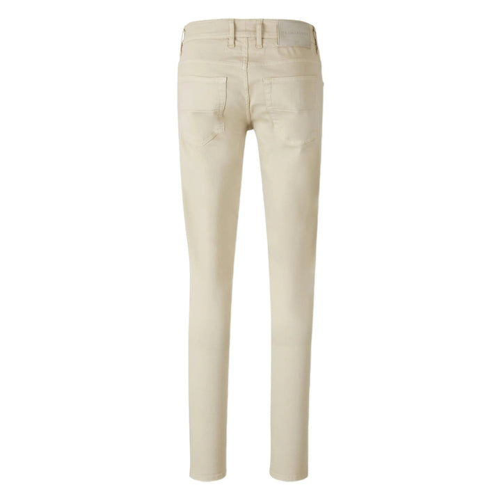 Tramarossa Jeans - Neutro | 0348829fcf3a036bbcc7233ae74a678804878eb6