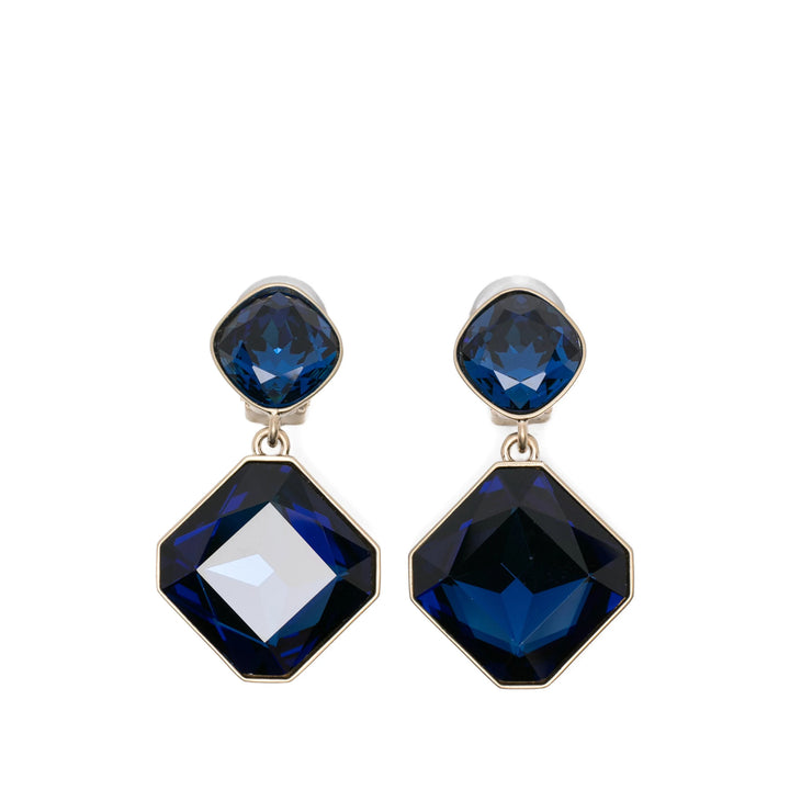 Giorgio Armani Jewellery -  | 4fc980fe748faffbdff488831281ebf63bda763f