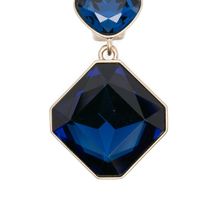 Giorgio Armani Jewellery -  | bc90caaf72352c147f98587a9e101271ab029a00