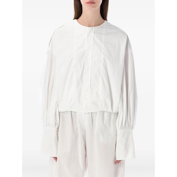 Camicie Bianco