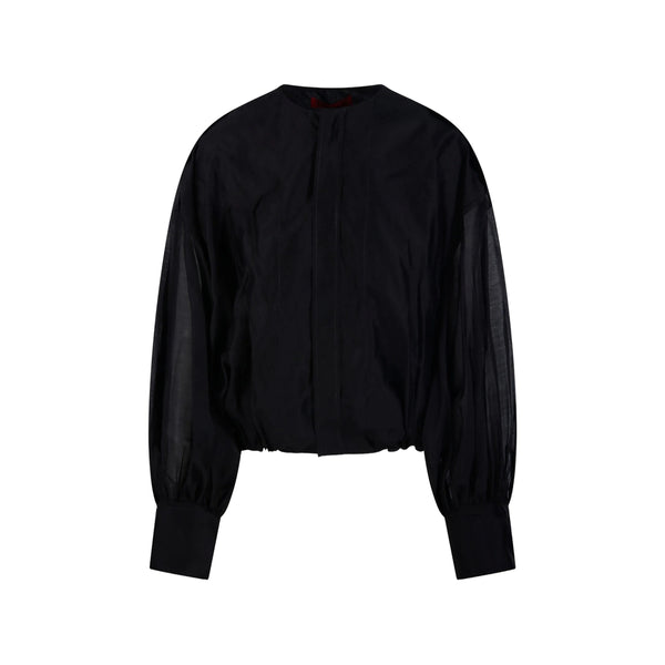 Shirts Black