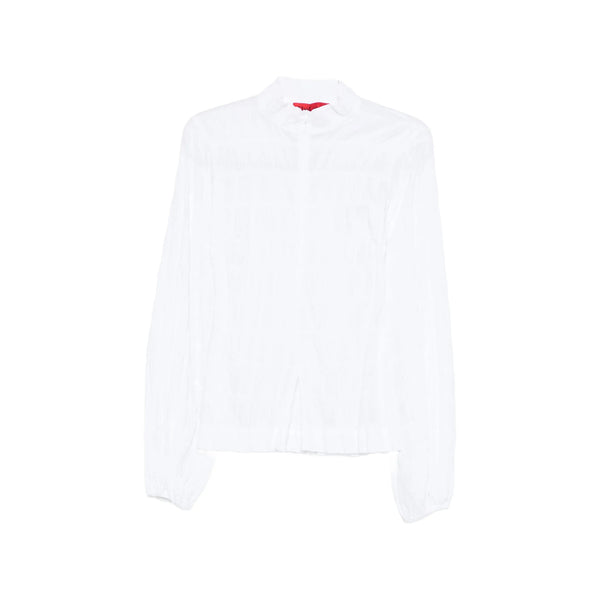 Camicie Bianco