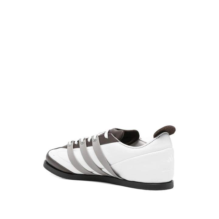 Adidas X Entire Studios Sneakers - Bianco, Marrone | f7ec410d7b73a6a083d8be1fd772b160ec5252e3