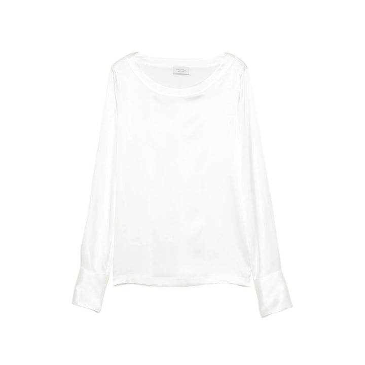 Mazzarelli T Shirt - Bianco | 81b812e08978706578ad01d2525203ee5cc15869