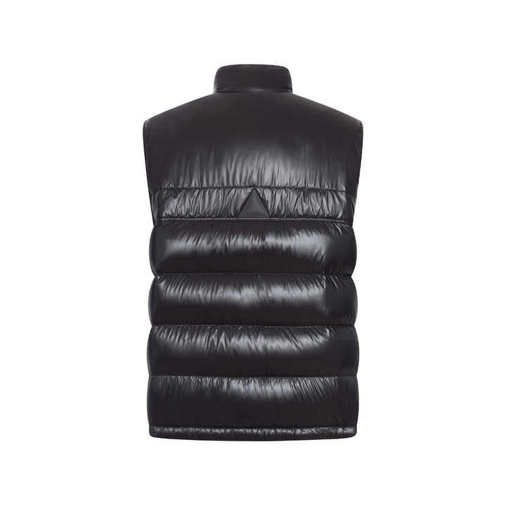 Moncler Grenoble Outwear Waistcoats -  | b0111924f98d79a6f50828b174a2569259c4f19e