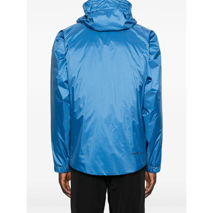 Moncler Grenoble Outerwears - Blu | d3bb4a8d7e27d9e9da8ce3802b50d20a3d07bd29