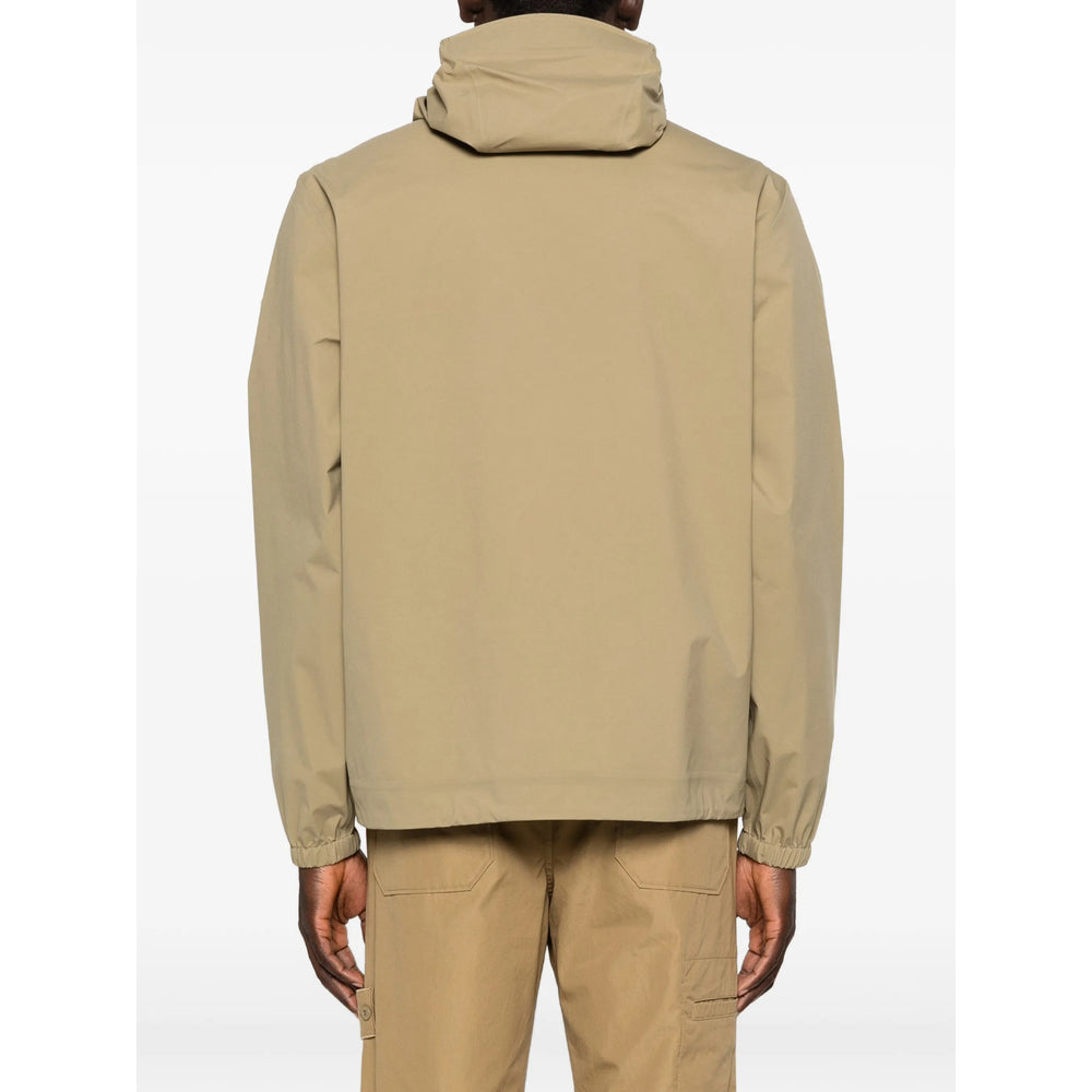 Moncler Grenoble Outerwears - Neutro | 4133ce91220d6c269c0233a444afdf6aa1f740ca