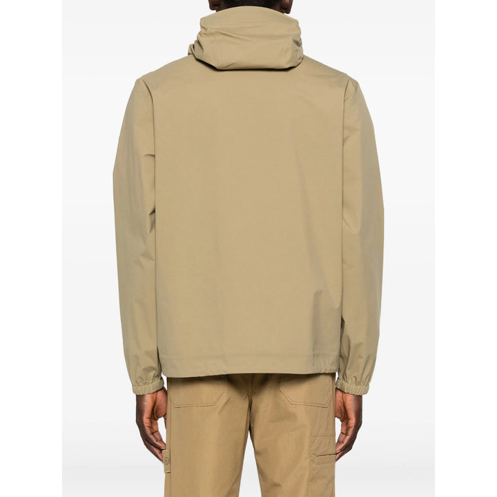 Moncler Grenoble Outerwears - Neutro | 4133ce91220d6c269c0233a444afdf6aa1f740ca