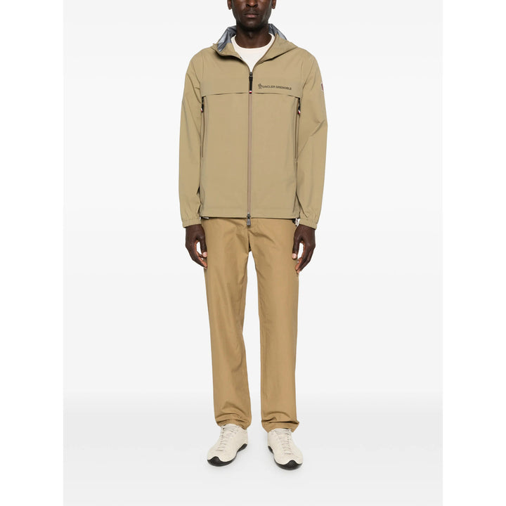 Moncler Grenoble Outerwears - Neutro | 7360103b230c4460bb23d4338101e04a6ad3633d
