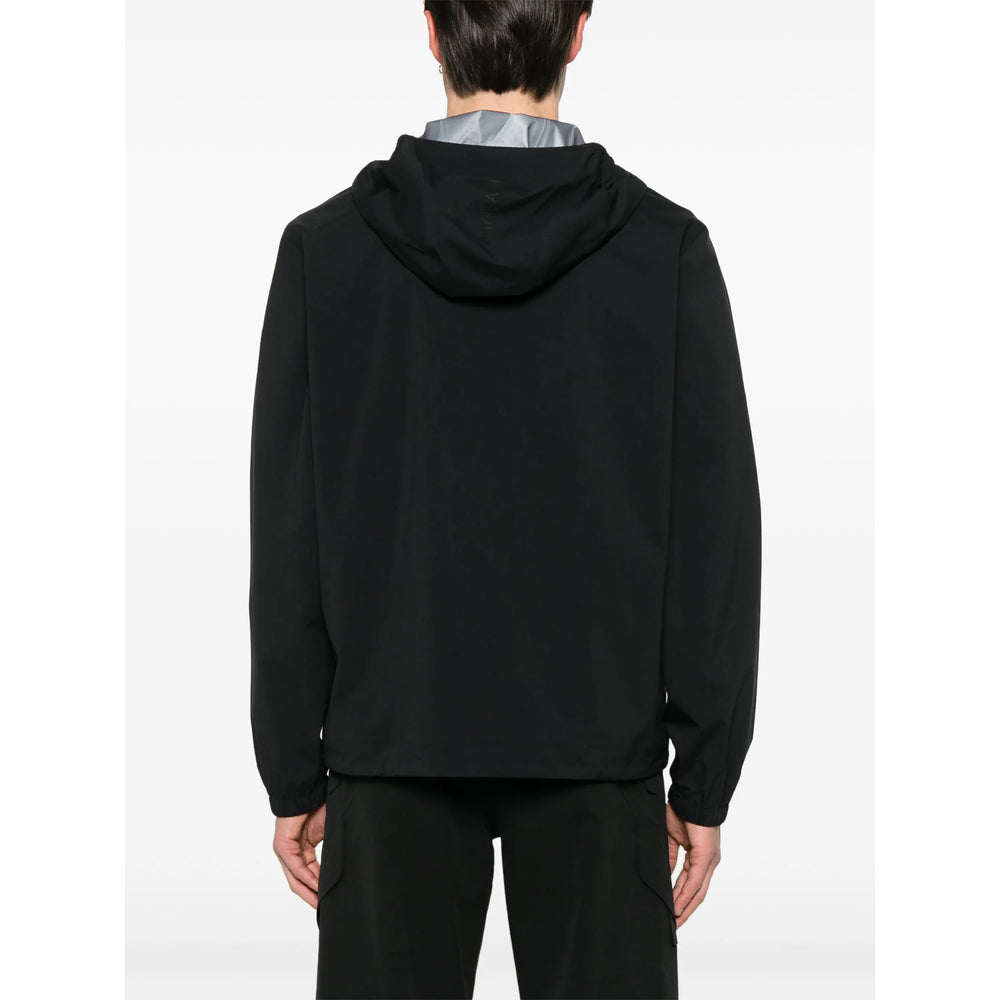 Moncler Grenoble Outerwears - Nero | d4e08abf8a9ab3d4e9079fd11abae16a85ff1277