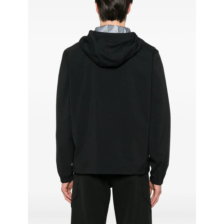 Moncler Grenoble Outerwears - Nero | d4e08abf8a9ab3d4e9079fd11abae16a85ff1277