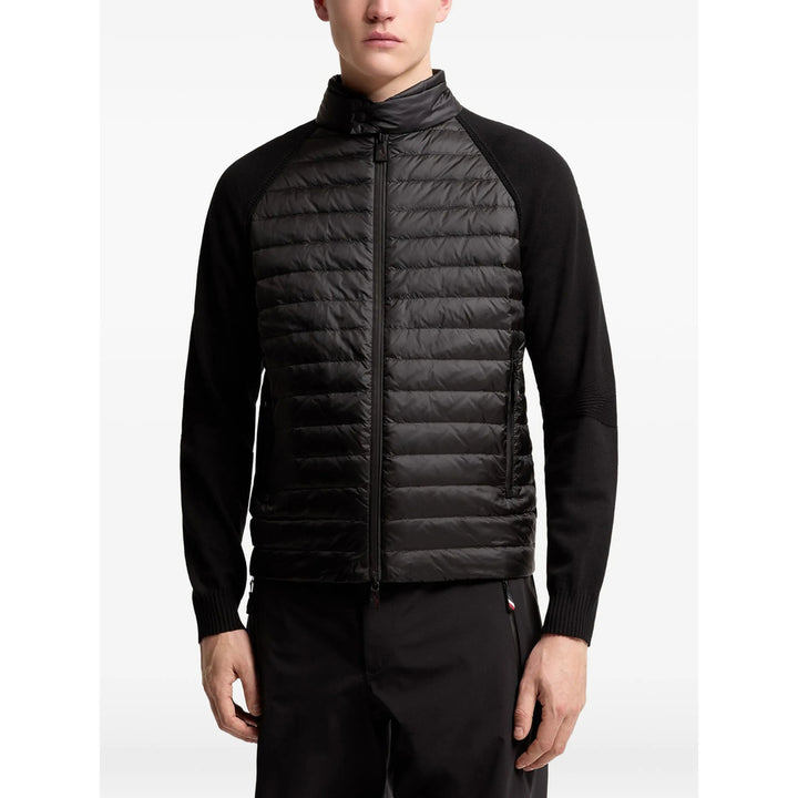 Moncler Grenoble Outerwears - Nero | 00ac87a83da732d5bbb9eb68c5c15d0c646acb13