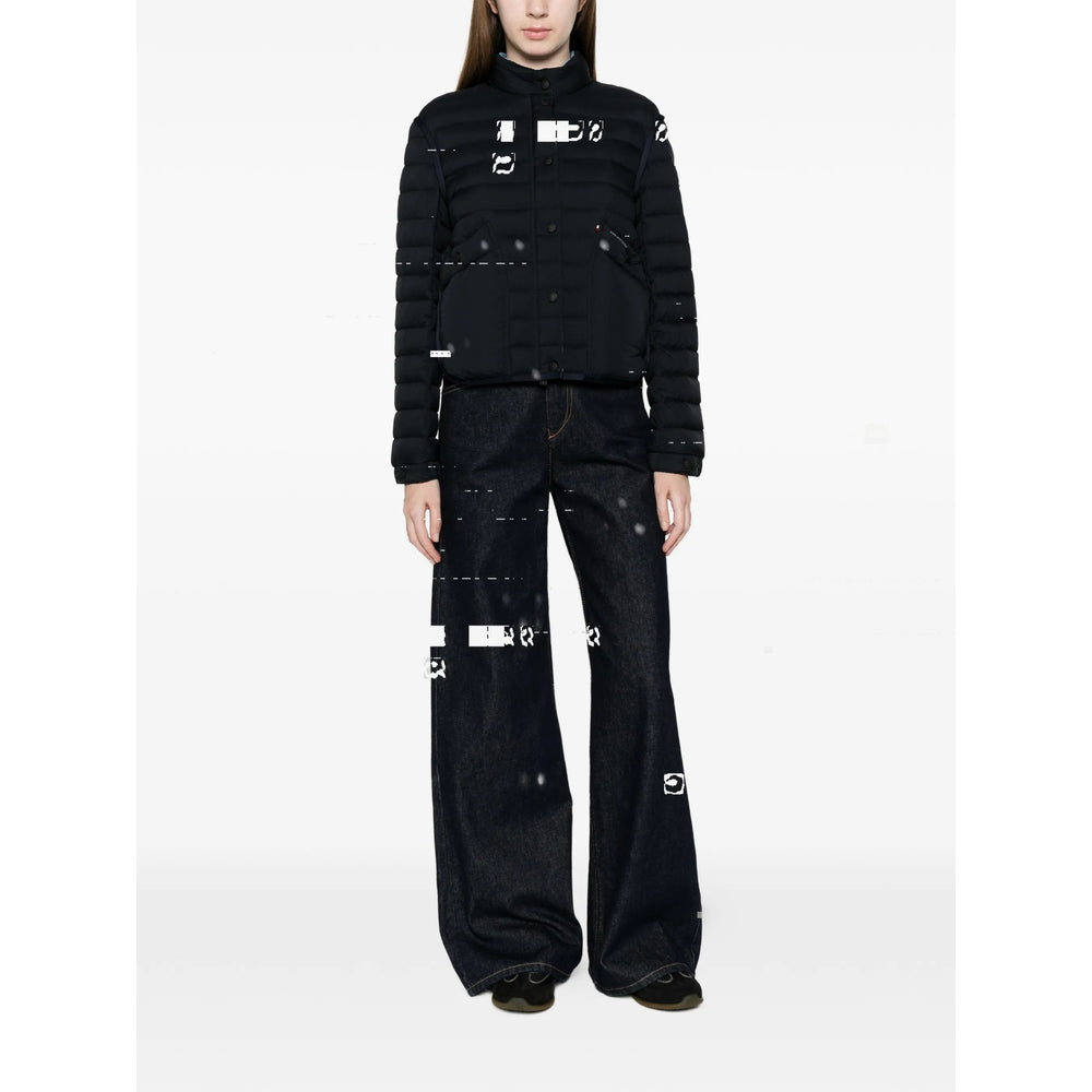 Moncler Grenoble Outerwears - Blu | 5b3aad41d35da14df497b75b3cd7e3d344008358