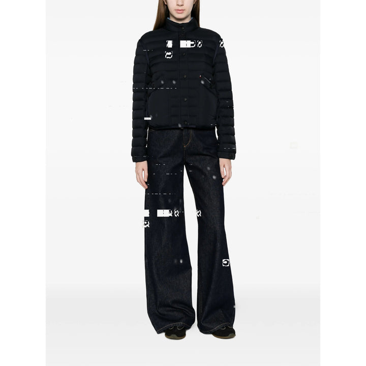 Moncler Grenoble Outerwears - Blu | 5b3aad41d35da14df497b75b3cd7e3d344008358