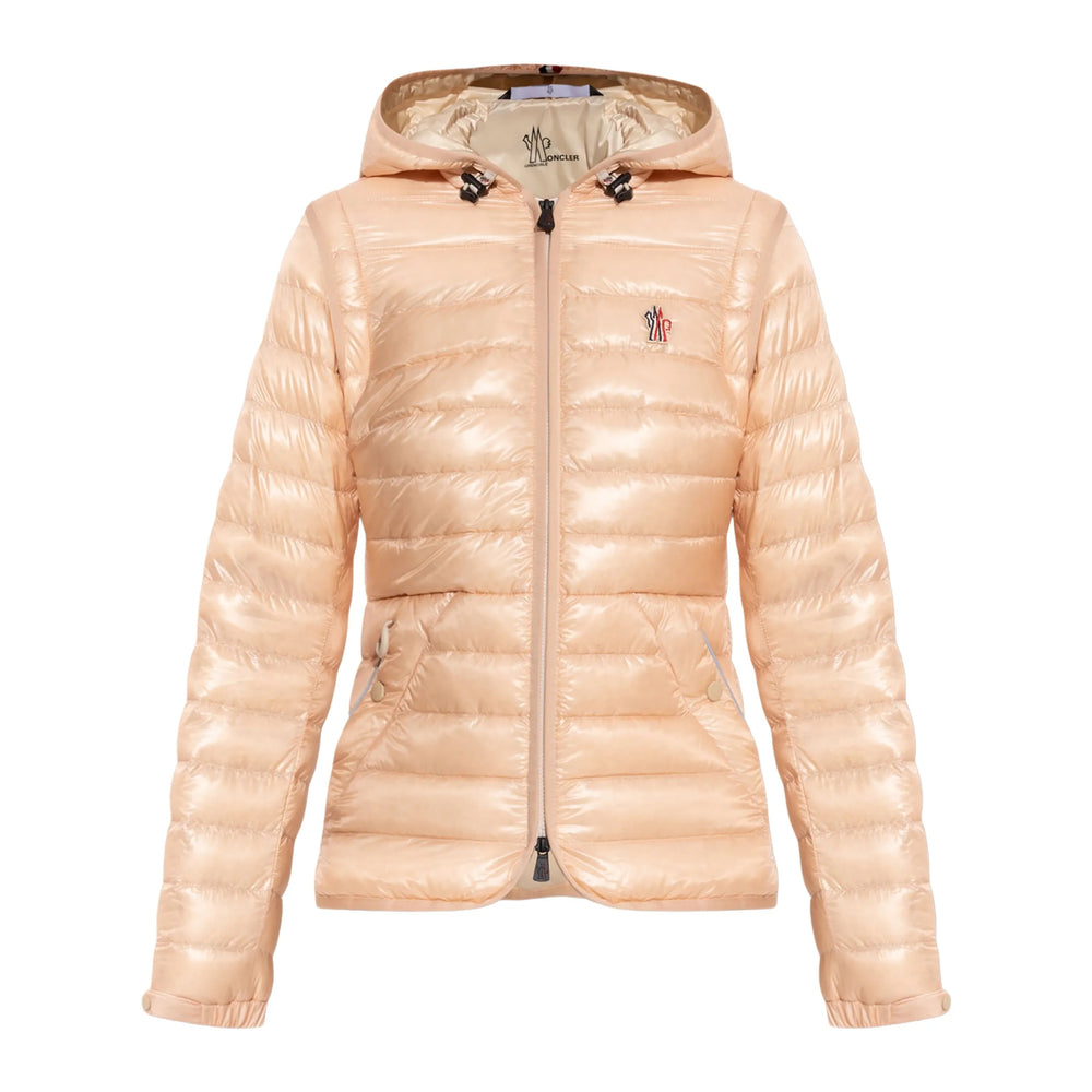 Moncler Grenoble Outerwears - Rosa | c12bd3e52ac5ead0275b369abf9b08b928b31697