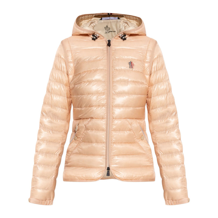 Moncler Grenoble Outerwears - Rosa | c12bd3e52ac5ead0275b369abf9b08b928b31697