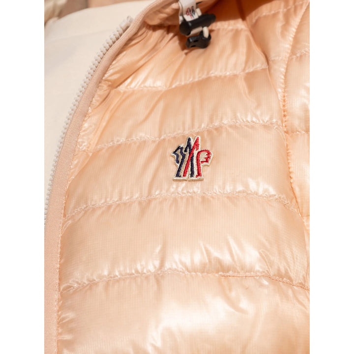 Moncler Grenoble Outerwears - Rosa | fd4edcacfa9103a85313ac1c84062aa056ca36f0