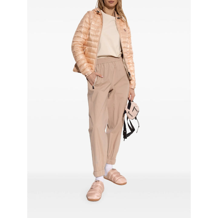 Moncler Grenoble Outerwears - Rosa | 8f4d299087e8153a1ffab9fd8291d784eeba37a3