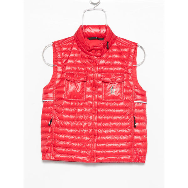 Westen Rot