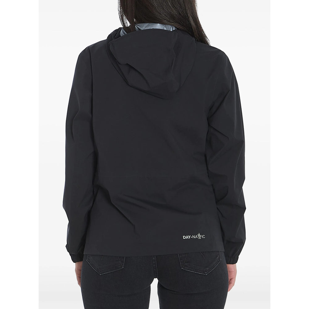 Moncler Grenoble Outerwears - Nero | ac98ea5089d62e90a3ca1506b881f200544e1a5a