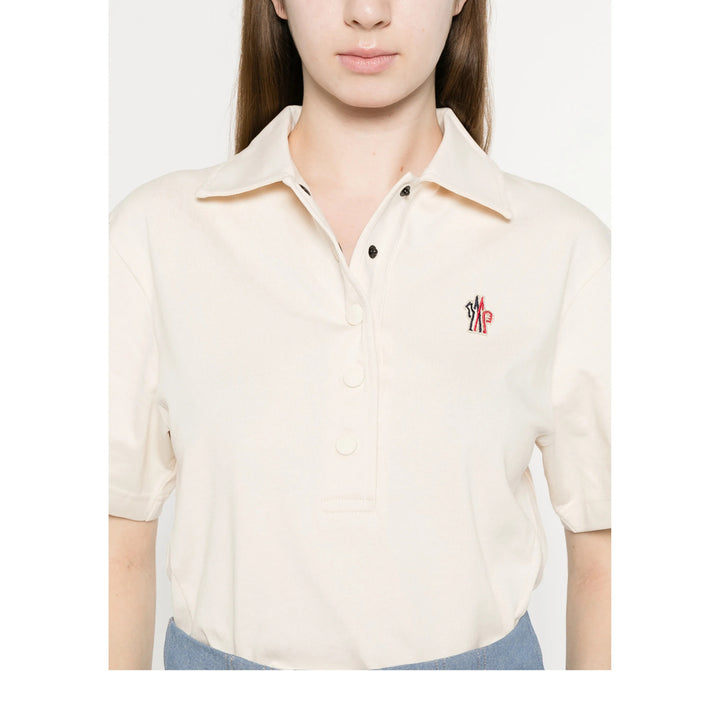 Moncler Grenoble Maglioni - Neutro | ba7f0b92b3f17d7a19205c39ab9f4fdc02bb528e
