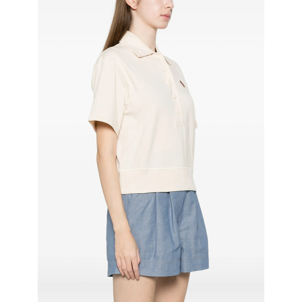 Moncler Grenoble Maglioni - Neutro | 5a00af31f2020910b6b53d46cf63c45ff0e63534