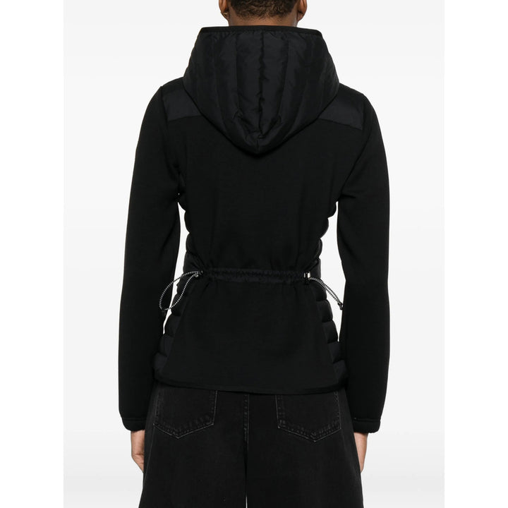 Moncler Grenoble Outerwears - Nero | 1c72dee78aaf94ffaf012e22ea9004db711f71bf