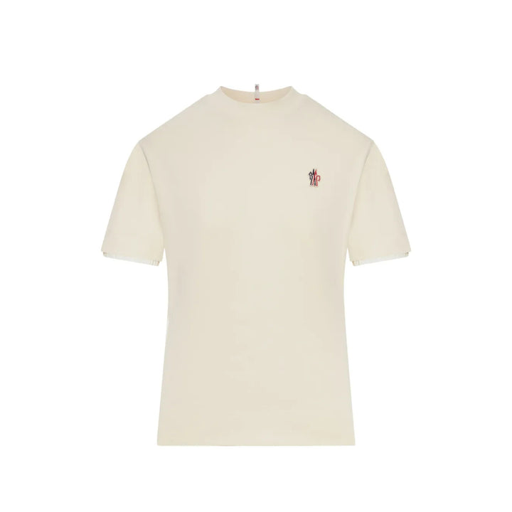 Moncler Grenoble T Shirt -  | ea41de07f09b232b0c2bc644869401abb89b7aca