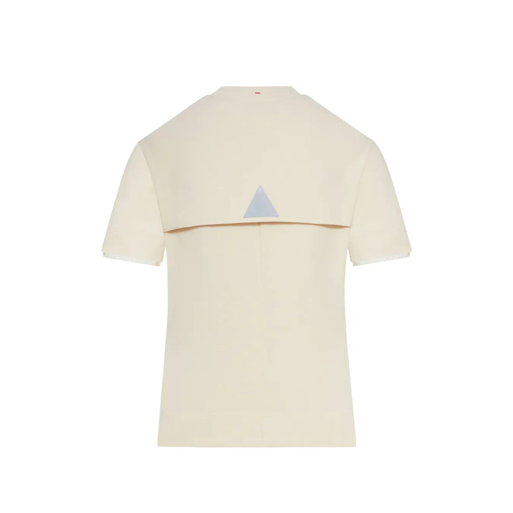 Moncler Grenoble T Shirt -  | 9986d5d7c18cd37dff63e142176475e874e5f4a6