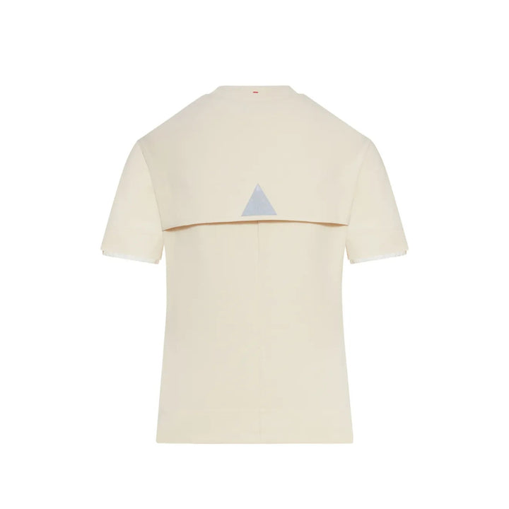 Moncler Grenoble T Shirt -  | 9986d5d7c18cd37dff63e142176475e874e5f4a6