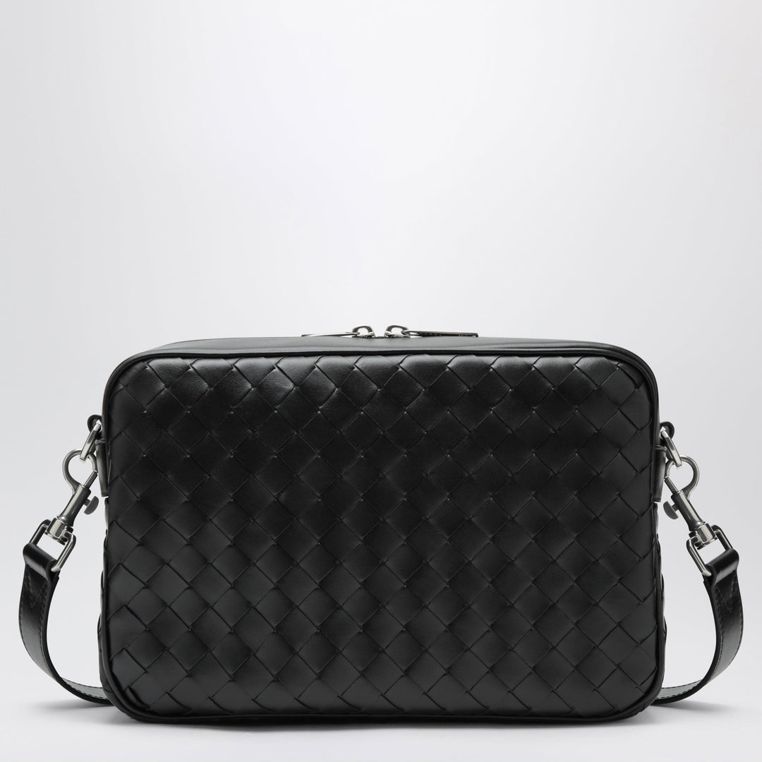 Bottega Veneta Apparel & Accessories - Nero | 3592628fd0df313842e2655e2a7486f11109ce3e