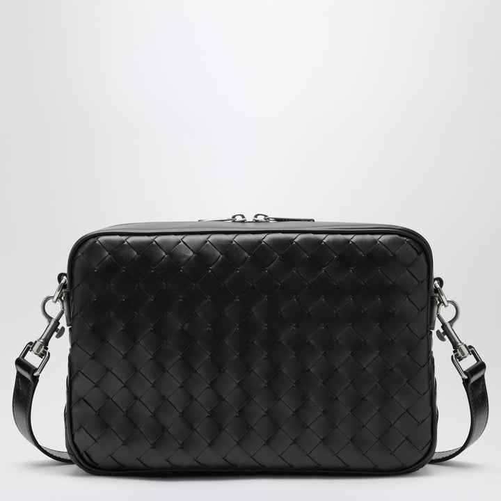 Bottega Veneta Apparel & Accessories - Nero | 3592628fd0df313842e2655e2a7486f11109ce3e