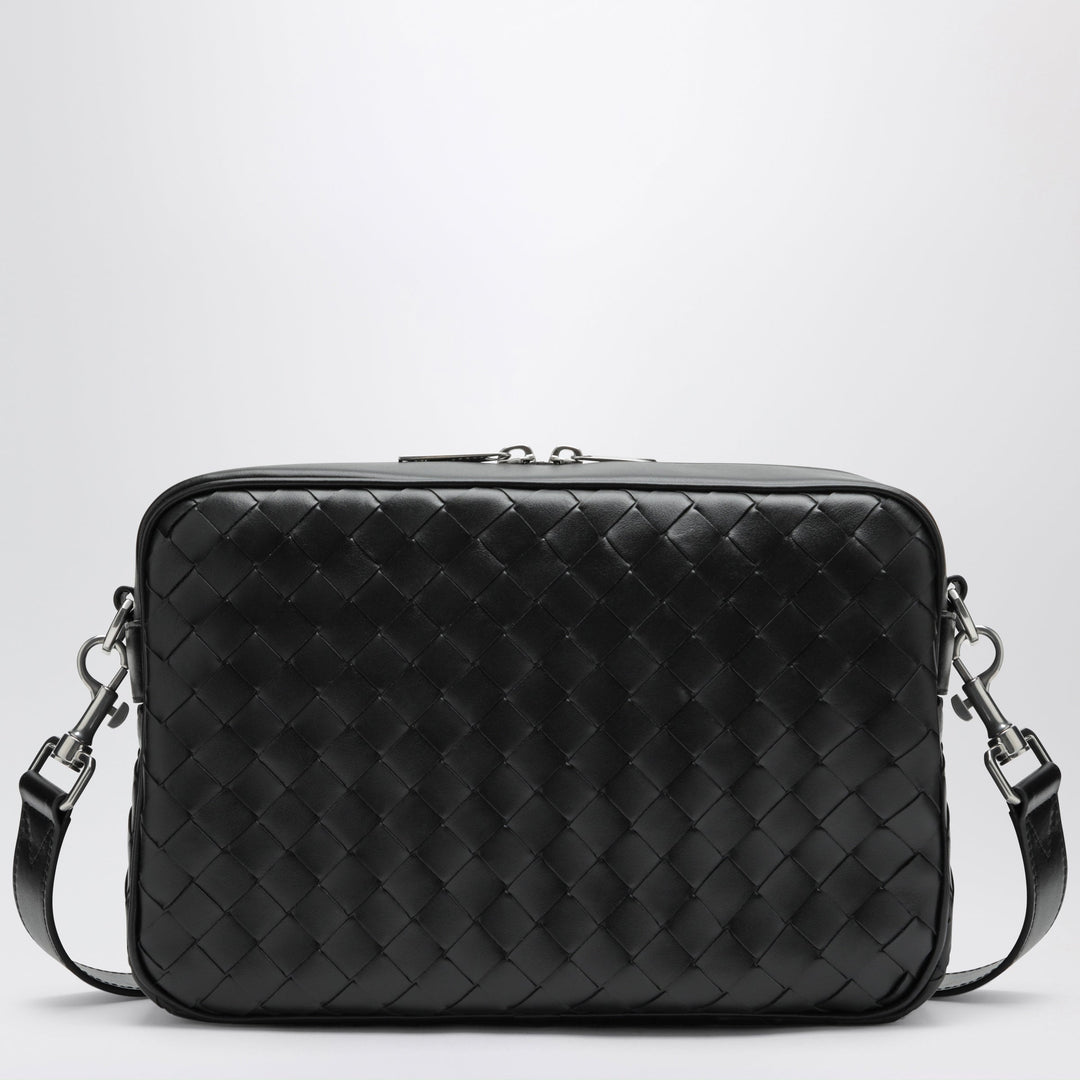 Bottega Veneta Apparel & Accessories - Nero | 68b48f5404456d408cbbb260db9603658f29b1f0