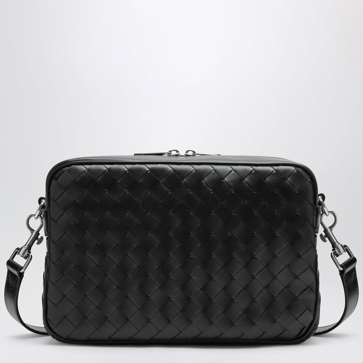 Bottega Veneta Apparel & Accessories - Nero | 68b48f5404456d408cbbb260db9603658f29b1f0