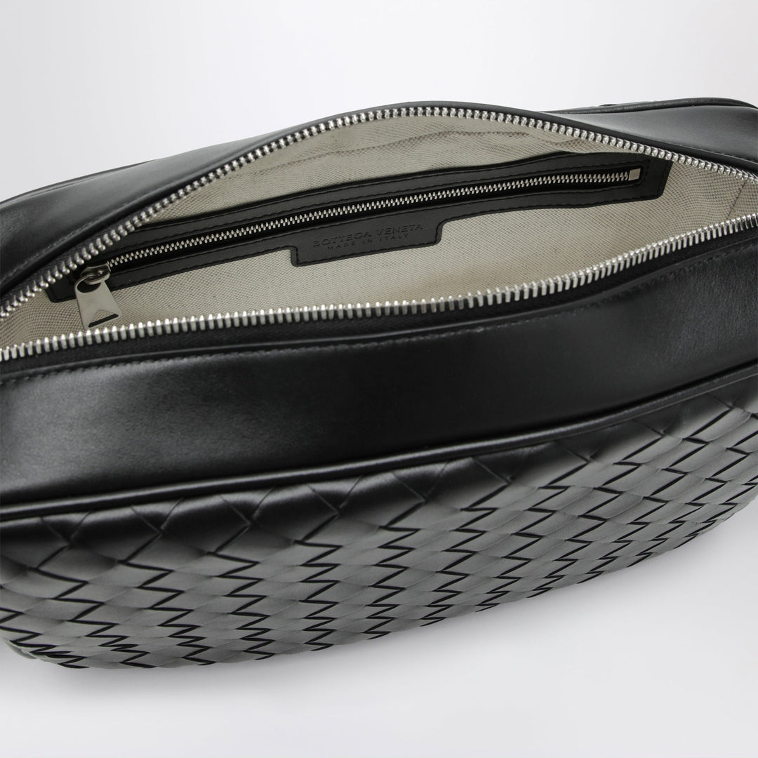 Bottega Veneta Apparel & Accessories - Nero | 0b7e8995211250bba2ec37fad265ac7df114beaa