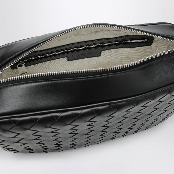 Bottega Veneta Apparel & Accessories - Nero | 0b7e8995211250bba2ec37fad265ac7df114beaa