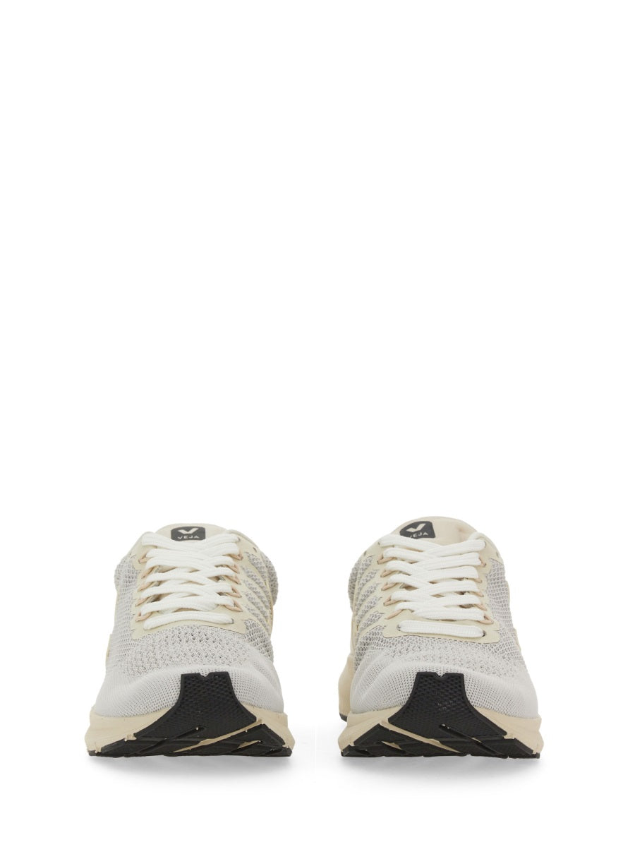 Veja Sneakers - Bianco | Wanan Luxury