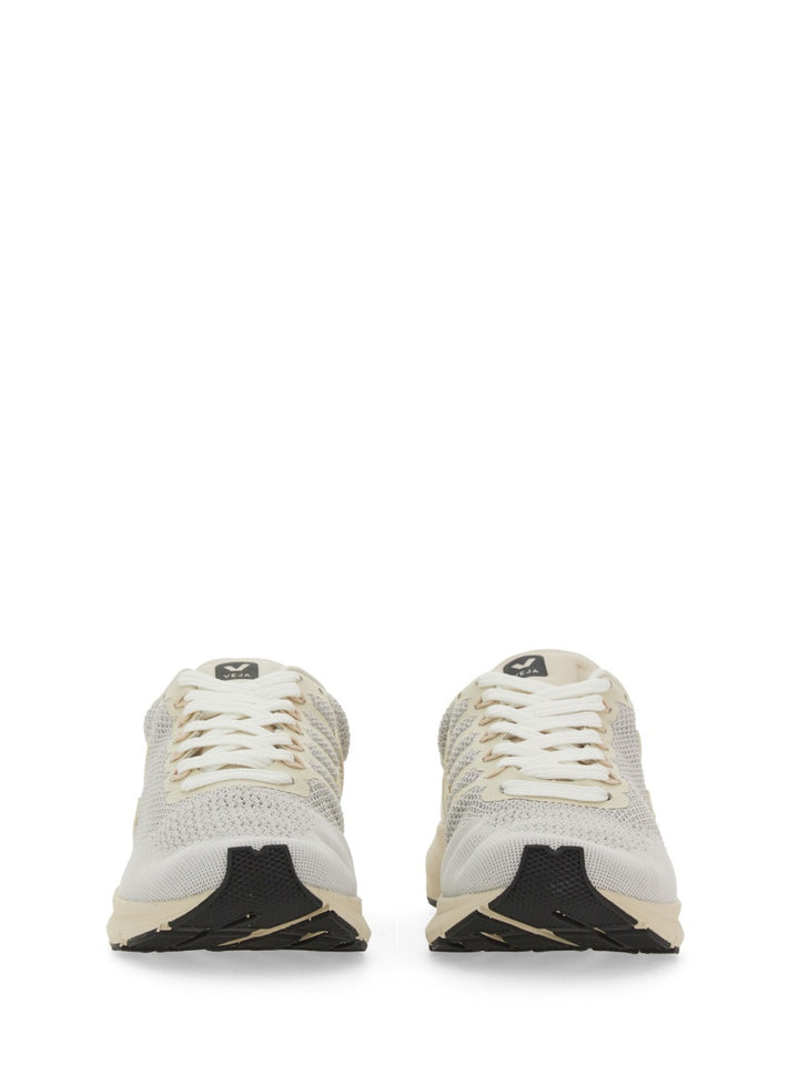 Veja Sneakers - Bianco | Wanan Luxury