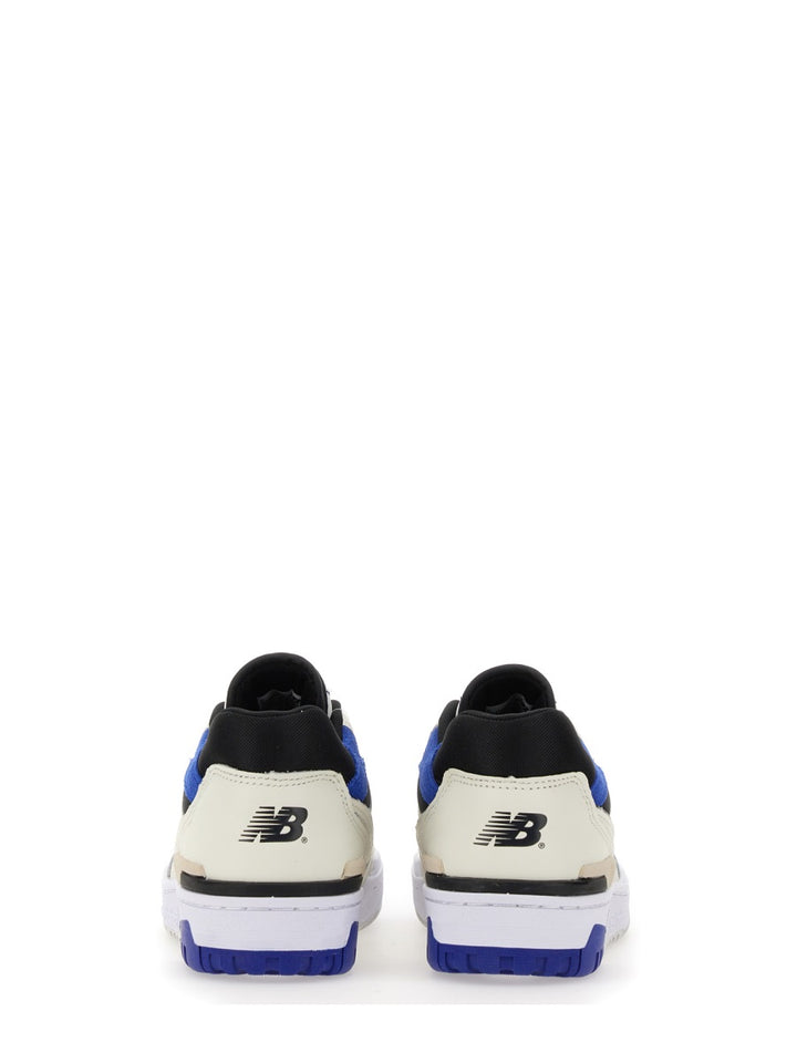 New Balance Sneakers - Blue | 7f52fe9f0b522d15be53569e1af5eb5962170652