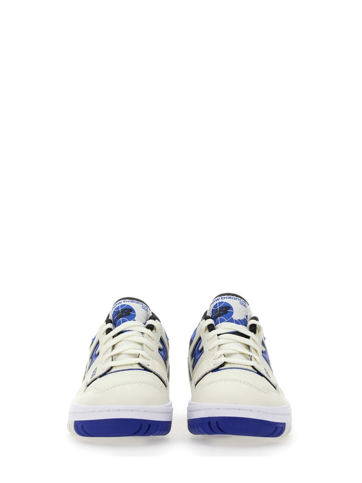 New Balance Sneakers - Blue | 18c9f0c22e30976279edfd9037421296b306a45a