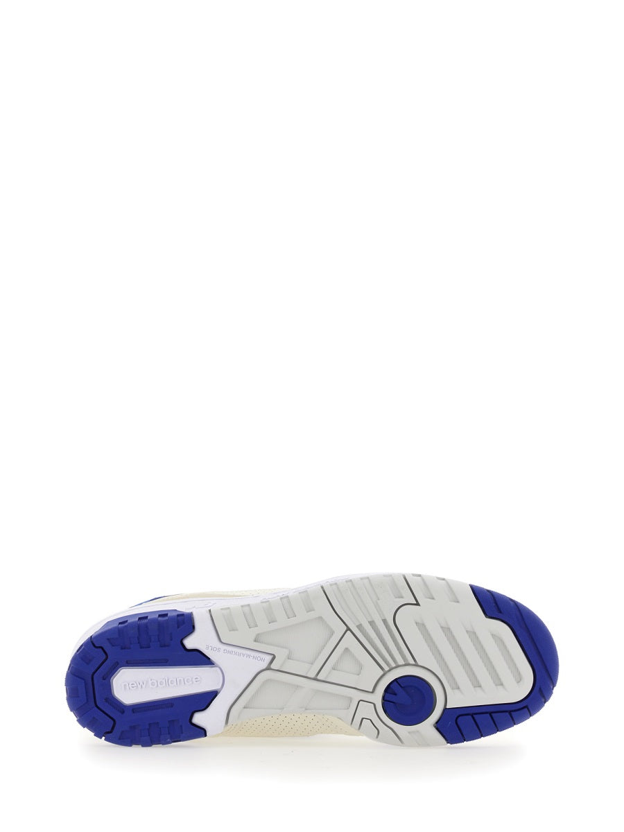 New Balance Sneakers - Blue | 970095261a4b1c1a05284d3162b089af760505f9